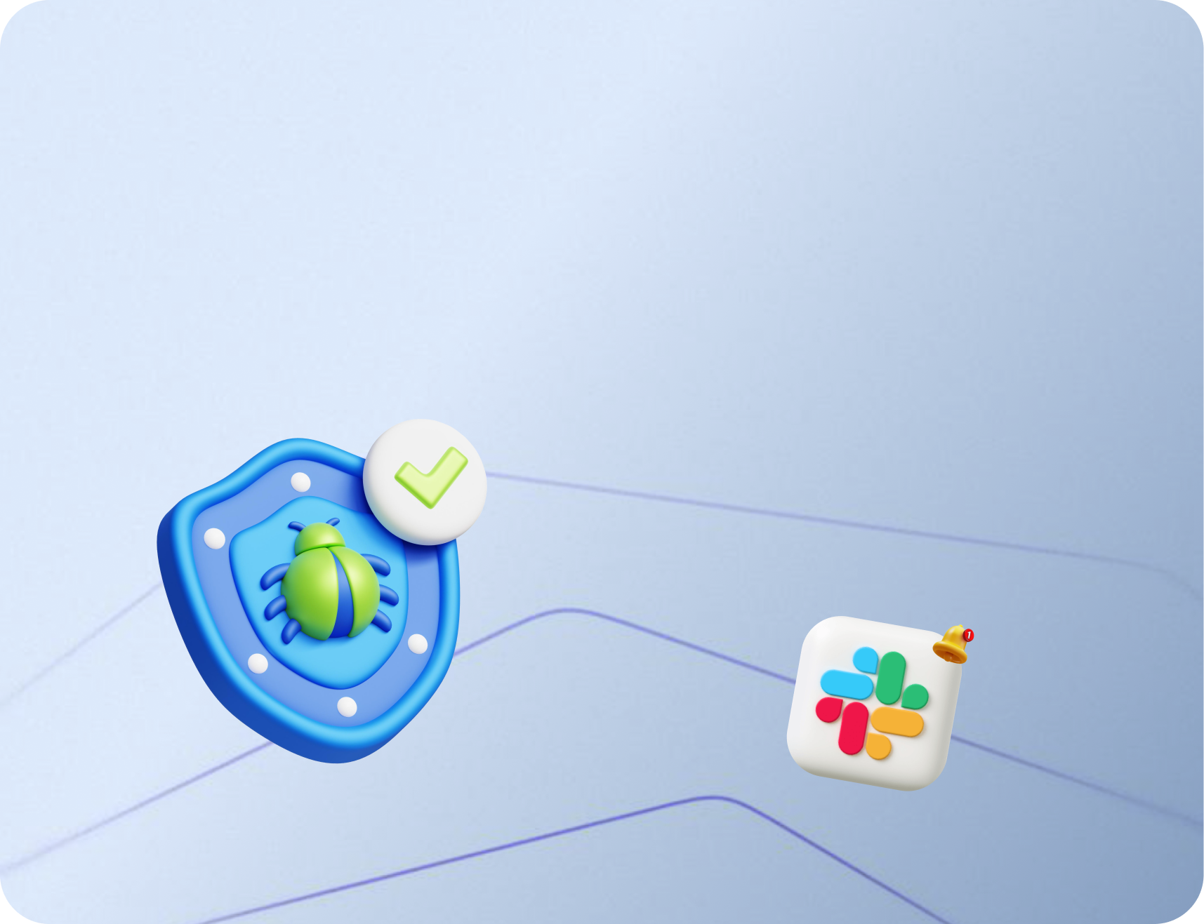 Bug Tracking and Alert